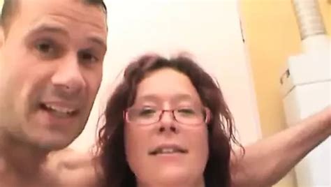 Amateur Hotel Sex Threesome Xhamster