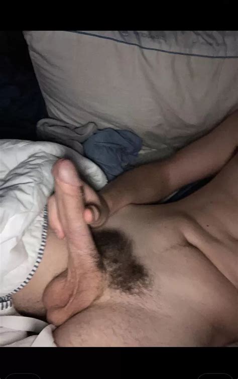 M18 Just Wondering Pm Me If You Want Nudes Ratemycock NUDE PICS ORG