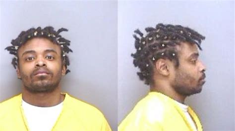 Arrested Warrants Issued After Halloween Sex Offender Checks