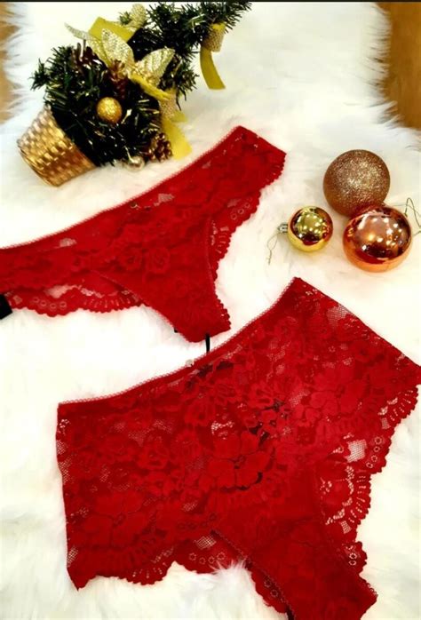 Tend Ncias De Lingerie Para O R Veillon De Qual Cor Escolher Tv Jaguari