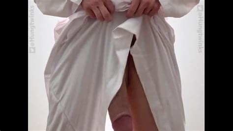 DUВААI 非常に大きなコック Pornhub Gay