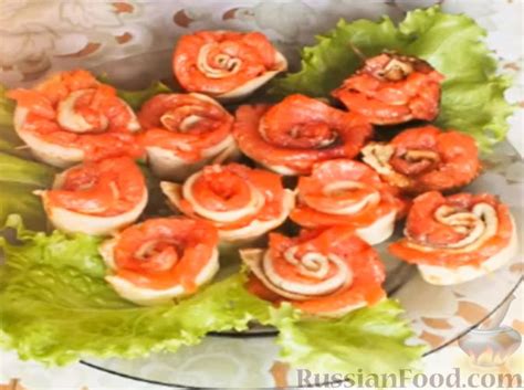 Блины на молоке, рецепты на RussianFood.com: 871 рецепт блинов на молоке