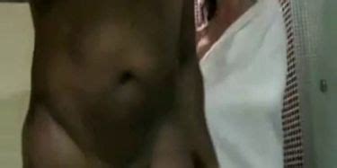 MILF Has Sex With BBC In The Bathroom TNAFlix Porn Videos