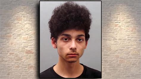 Missouri Man Enters Stranger S Home Asking For Sex Gets Arrested IHeart