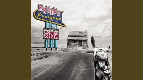 Sex Drugs Rock Roll Live YouTube