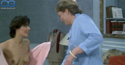 Lorraine Bracco Nude Pictures Onlyfans Leaks Playboy Photos Sex Scene Uncensored