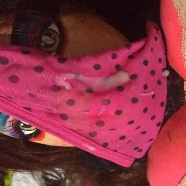 Mens Room Group Fuck XHamster