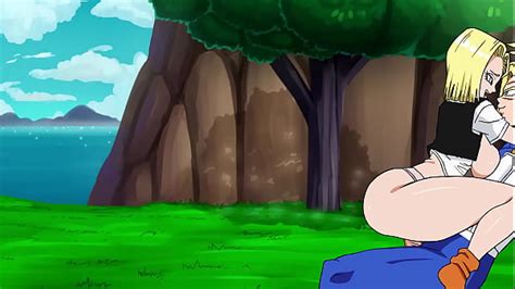 Hentai Mostruos Video Porno HD PornoZorras