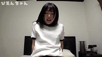 Asian Universe XVIDEOS