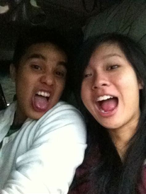 Hot boy Baggio dính Bẫy cấp 3