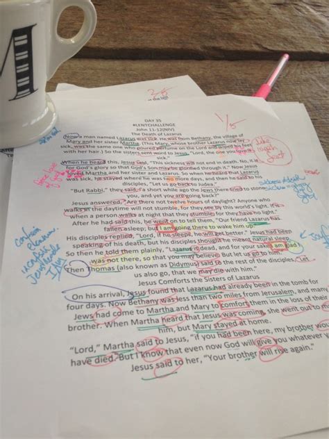 The Two Words That Will Revolutionize Your Life Today