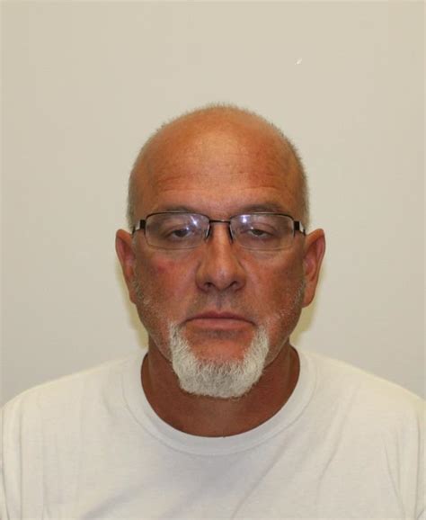 Nebraska Sex Offender Registry Vaughn Allen Holding