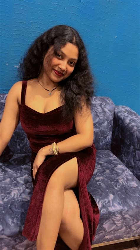 Nisha Enjoy B B Nude Sex Spa Indian Escort In New Delhi