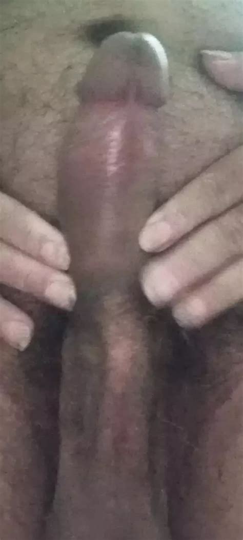 Porno más nuevos Gay en japonés Vídeos de sexo con audio en Japonés xHamster