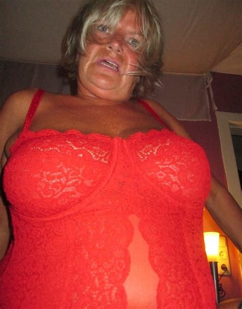 Fat Mature Slut Porn Pictures XXX Photos Sex Images 3659964 PICTOA