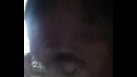 Cholos Videos XVIDEOS