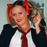 Big Assed Bbw Gets A Spanking From A Black Man Feat Rebecca Ryder By Real Sex Pass Xhamster