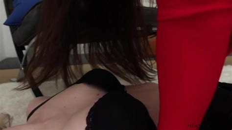 Limp Lesbian Violation Porn Videos