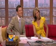 Kate Garraway Nude Celebrities Forum FamousBoard Page 2