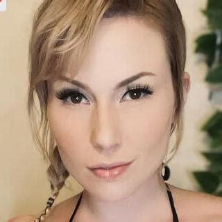 Kate Elliott Nude Leaked Photos And Videos WildSkirts