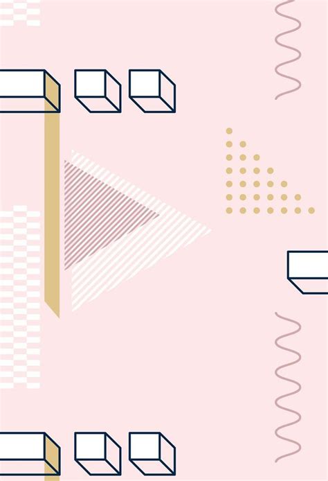 background inspirasi  koleksi gambar