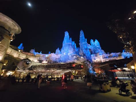 Best Rides in Hollywood Studios for 2025: An Honest Opinion - Pragmatic Travelers