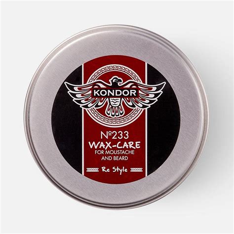 Воск для бороды и усов - купить воск для бороды и усов, цены в Москве в ...