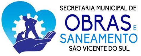 Secretaria... - Secretaria Municipal de Obras de Seropédica