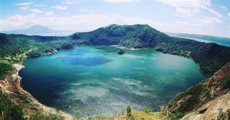 The 30 Best Places To Visit In Calabarzon Region 2025