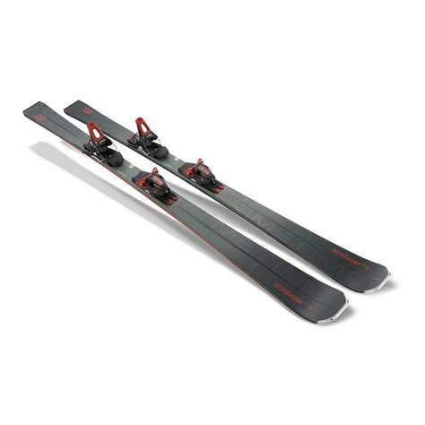 elan Ski, Hersteller Artikelnummer:: ABEKQS23/000