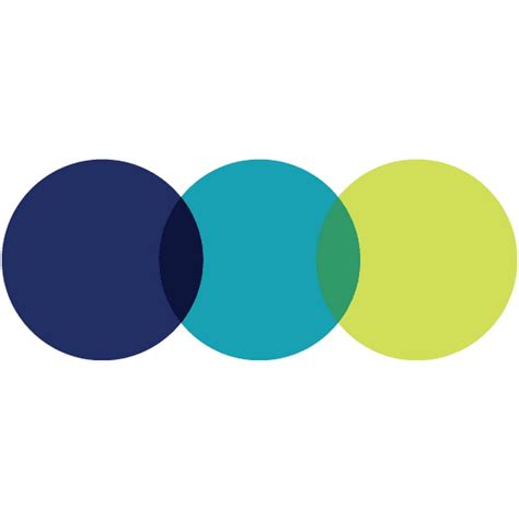 Evangelical Alliance Youtube