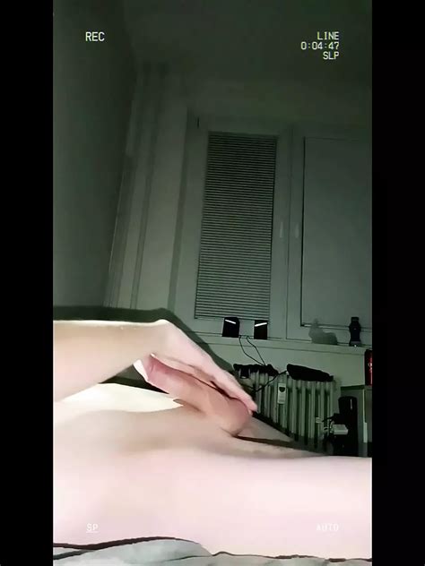 Handjob Ukrainian Gay Amateur Amateur Porn XHamster