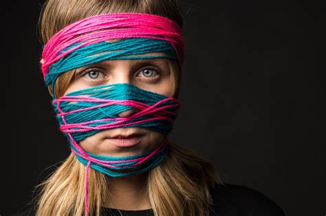 How To Shoot Hilarious Portraits Photography Blog Tips Iso 1200