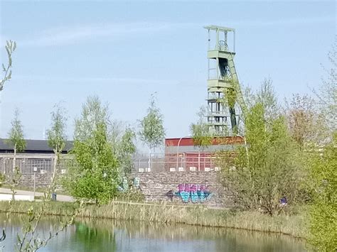 Alcatel 1S (2021) review - Cheap entry-level smartphone with setbacks ...