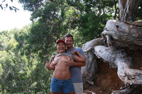 Amateur Lovers 1915 Excitedpics6603 24535 Porn Pic