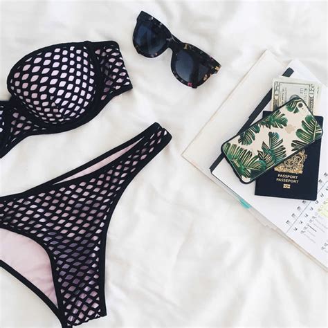 30 Day Bikini Body Challenge The Bikini Boutique