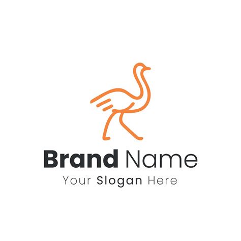 Germaine miller announced a major new business venture this morning 25