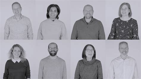 Our Editorial Department: The Process. Description of Encyclopaedia