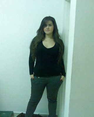 100 Israeli Chicks 08 02 12 10 Porn Pictures XXX Photos Sex Images 224498 PICTOA