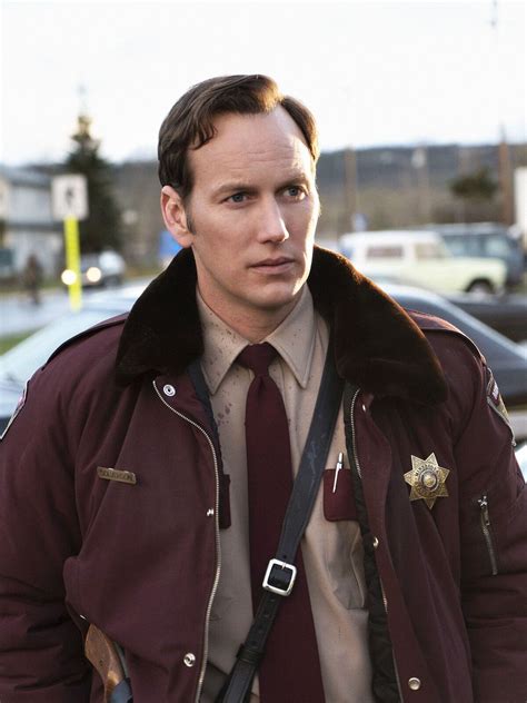 Lou Solverson | Fargo Wiki | Fandom