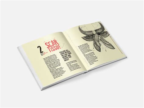 Disco Red Hot Chili Peppers On Behance