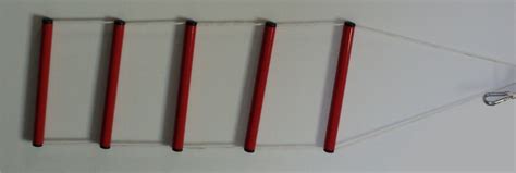 Опора веревочная к кровати с пластиковыми трубками – Филиал «Самарский ...