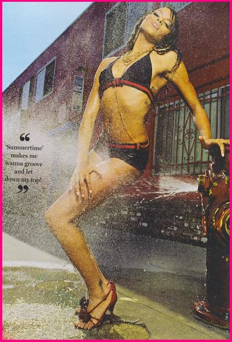 Beyonce Knowles Beyonc Page Freeones Forum The Free Sex