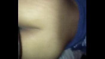 Polvazo Nocturno Con Culo Gordo XVIDEOS