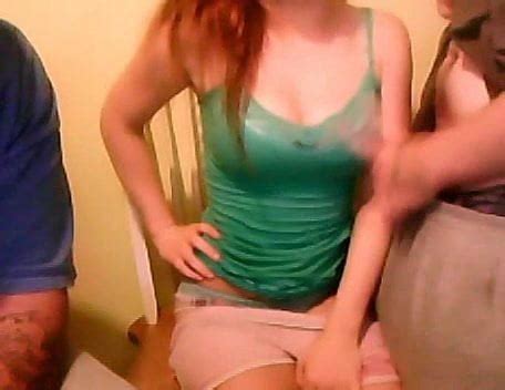 Webcam Trio Free Porn Video XHamster