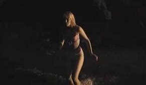 Navazhdeniye Nude Scenes Aznude