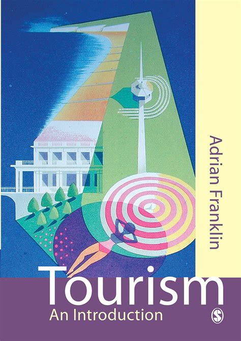 Tourism: An Introduction – PDF/EPUB Version Downloadable – Feetlux Store