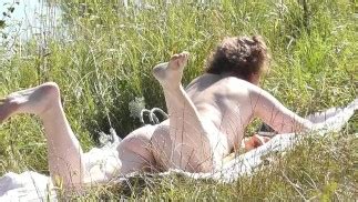 Nede Beach Sex Pornhub