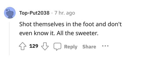 Ex-Employee Gets Revenge On Former Boss By Blocking Job At New Company