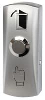 Smartec ST-EX010SM кнопка выхода - Купить, Цена, Характеристики